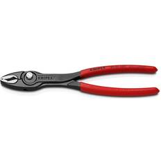 Knipex 82 01 200 Pliers