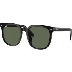 Ray-Ban RB4401D 601/71