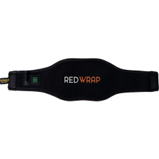 Ultralux Red Wrap