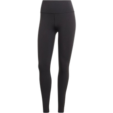 Adidas Women's All Me 7/8 Leggings - Black