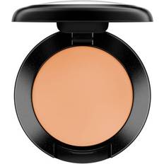 MAC Studio Finish Concealer SPF35 NW40