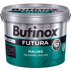 Butinox utura Maling Tremaling Base 9L