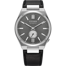 Citizen Herren Uhren Citizen Tsuyosa (NK5010-01H)
