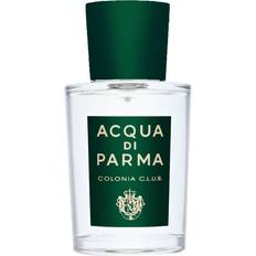 Eau de Cologne Acqua Di Parma Colonia C.L.U.B. EdC 50ml