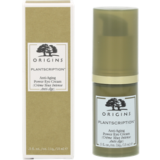 Origins Plantscription Anti-Ageing Power Eye Cream 0.5fl oz