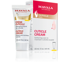 Negleprodukter Mavala Cuticle Cream 15ml