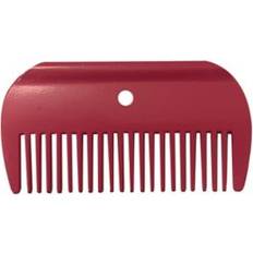 TuffRider Grooming & Care TuffRider Aluminum Comb2