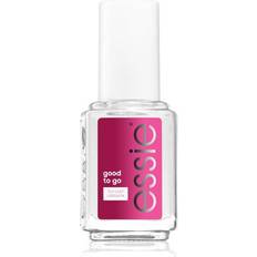 Nail Products Essie Good To Go Top Coat 0.5fl oz