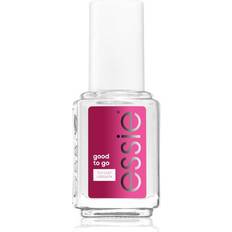 Decklacke Essie Good To Go Top Coat 13.5ml