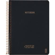 Kozo Premium Notebook A5