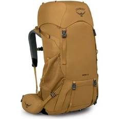 Osprey Rook 50 Trekkingrucksack 75 cm braun