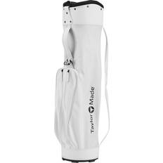 Golfbagger TaylorMade Short Course Carry Golf Bag