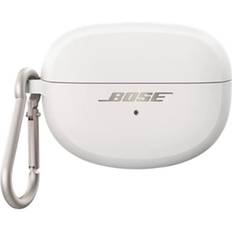 Bose Headphone Accessories Bose Ultra Open Earbuds Wireless Charging Cover