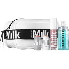 Gift Boxes & Sets Milk Makeup The Werks Set