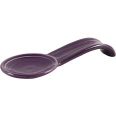 Fiesta Rest Spoon 8.1"