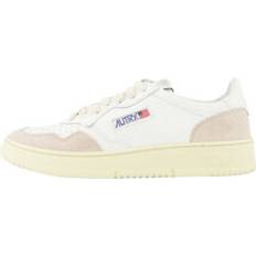 Autry Sneakers Autry Low sneakers Medalist