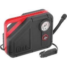 Lug Wrenches Bell 22-1-31000-8 12V Tire Inflator, Cord
