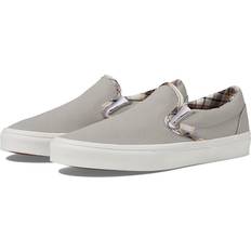 Vans Loafers Vans Classic Slip-On ShoeField Daze Drizzle