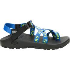 Sport Sandals Chaco x NRS Men's Z/2 Classic USA Sandals, Nrs