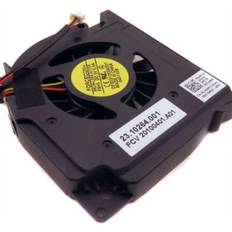 Computer Cooling Dell Components, Forcecon Inspiron 1545 1546