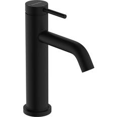 Hansgrohe Tecturis S (GCDC2428) Black