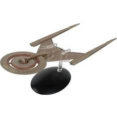 Star Trek USS Discovery NCC-1031 Model