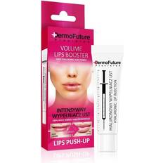 Lip plumpers DermoFuture intensive hyaluronic acid lip plumper booster filler push up,serum