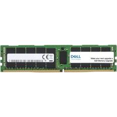 Dell DDR4 2933MHz 64GB ECC Reg (SNPW403YC/64G)