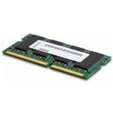 Lenovo SO-DIMM DDR3L 1600MHz 16GB (4X70J32868)