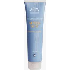 Rudolph Care Aftersun Soothing Sorbet 150ml