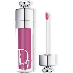 Dior Dior Addict Lip Maximizer #006 Berry