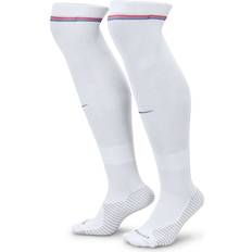 Nike England Strike Home Dri-FIT Football Knee-High Socks