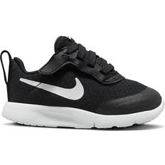 Nike Tanjun EasyOn TDV - Black/White/White