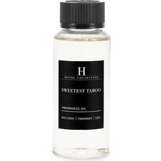HOTEL COLLECTION Sweetest Taboo Diffuser Oil 120ml