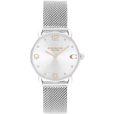 Coach Elliot Watch Gift Set (CQ621)