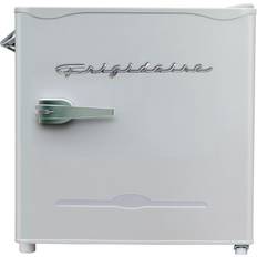 Frigidaire EFR176-MOONBM Gray