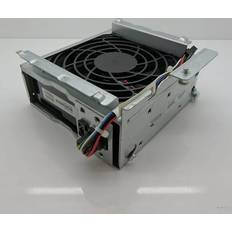 Fans IBM Components, 46D0338 Cooling Fan 39Y8322 120