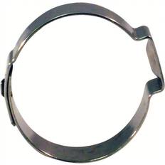 G-Clamps Apollo 3/4” steel, 100/160 psi, 10 pack. G-Clamp