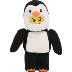 Lego Stofftiere Lego Penguin Boy 5007555