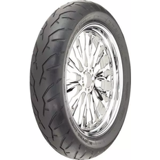 Pirelli Motorcycle Tires Pirelli Night Dragon Radial 130/70 R18 63V