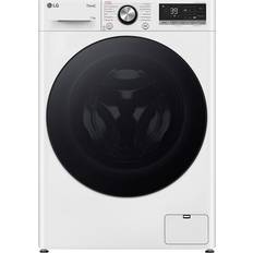 LG Waschmaschinen LG F4WR701Y
