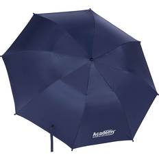 Umbrellas Academy Sports + Outdoors Clamp On Umbrella Navy