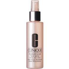 Ansiktsmists Clinique Moisture Surge Face Spray 125ml