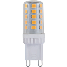 LEDlife LED-pærer LEDlife 12239-13333 LED Lamps 4W G9