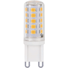 LEDlife LED-pærer LEDlife 12241-13335 LED Lamps 3.5W G9