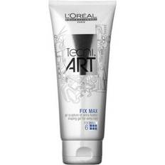 L'Oréal Professionnel Paris TecNiArt 6 Fix Max 200ml