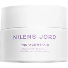 Nilens Jord Pro-Age Repair Multi Correcting Day Creme 50ml