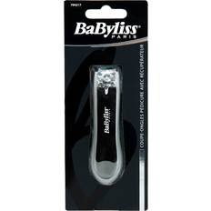 Babyliss Nail Clippers