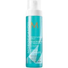 Moroccanoil Protect & Prevent Spray 5.4fl oz
