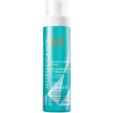 Leave-in Styling Products Moroccanoil Protect & Prevent Spray 5.4fl oz